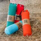 Firedog Dummy 1000g